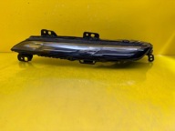 light left BMW 7 G70 Full Led Swarovski Crystal 9879935-11