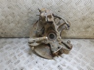 swing left front front SEAT LEON 1.6MPI