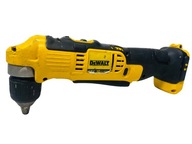 Skrutkovač KATOWA DeWalt 18 V DCD740