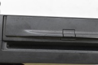 CARICATORE CD PLYT CD 8633680 VOLVO XC90 1 e 02-06