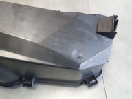 Audi Q7 4M pipe dolotowa intake air 4M1815389