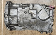 Mazda 6 GG 2.0 LF zmienne fazy Coppa olio olio
