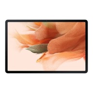 Tablet Samsung Galaxy Tab S7 FE 5G (T736) 12,4" 6 GB / 128 GB zelená