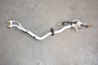IDEALNY prijenos klimatizacije PORSCHE PANAMERA 971 1