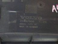 mudguard left front left front VOLVO S90 V90 31497668