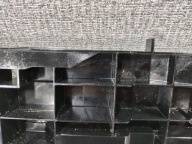 BMW pillar support 17117100124