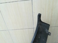 moulding threshold left MASERATI QUATTROPORTE V 07-12