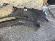 MAZDA CX30 CX-30 front bumper