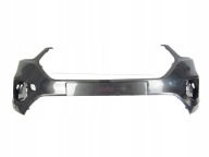 Ford Kuga MK2 LIFT ST LINE Stoßstange vorne