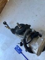 servo control CITROEN C3 III 1.2 VTI 9821495580