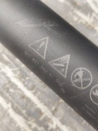 CUPRA FORMENTOR Dämpfer heckklappe KOMPLET 5FF827552A 5FF827851C