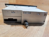 CD player CD BHP3-669G0 MAZDA 3 BM 13-16 SKYACTIV