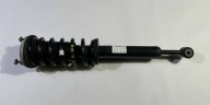 shock absorber mcperson front right left spring Maserati Ghibli M157 2013