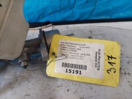 Servofreno CORSA C 1.2 B BOSCH Y21537