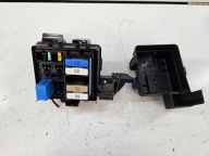 Renault Megane III 3 Module fusibles