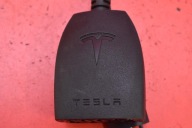 ADAPTERY LADOWARKI 1024005-02-B TESLA MODEL S 90D 422 KM 16-21