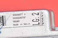 Centralina computer Motore 30684877 VOLVO S60 1 e 2.4 20V 170 KM 04-09