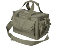 Taktická taška Helikon Range Bag Adaptive Green