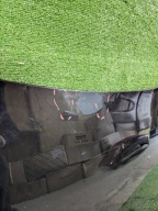 Capot KIA SPORTAGE III NR.141
