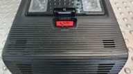 FANALE CIELO INTERNO VW GOLF 7 VII 12- 5H0959561BM