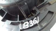 MAZDA 5 CW Lüfter DMUCHAWA des lüfters HB111
