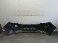 bumper front OPEL MOVANO B