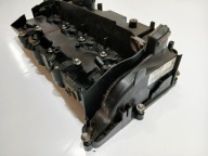 szelepfedél BMW BMW E60 E61 E84 E87 N47D20C 2.0D 7797613 (0006236)