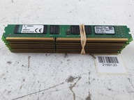 10 Sztuk 4GB DDR3 PC3 Low Profile (2169120)