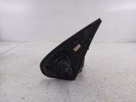PEUGEOT 206 mirror right EZW manually