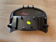 RENAULT MODUS cover instrument panel frame 8200326897