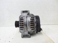 Alternator Mercedes ML W163 4.3 b 2001r.