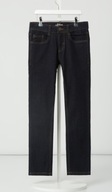 s.Oliver Spodnie jeansowe chłopięce REGULAR FIT roz 152 cm