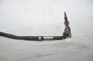 Sensor temepratury Gase Kia Rio IV LIFT 22r