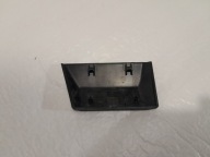 AUDI A4 A5 F5 8W cover spoiler left 8W8853589