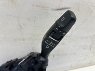 Hyundai Bayon DEVIO LUCI TERGICRISTALLO TERGI 93404-Q0860