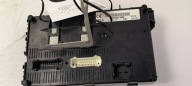 module UCH 8200311988 RENAULT CLIO II