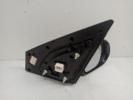 KIA RIO IV mirror right 8-PIN 2017