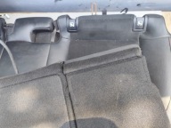 KIA PRO CEED III GT OPARCIE KANAPY heck
