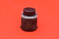 sensor parken heck PDC 284429097R RENAULT CLIO 4 IV 12-20