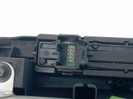 display KRATKI switch 13223793 Opel Insignia and (2008-2017 ) A