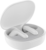 Słuchawki Xiaomi Redmi Buds 4 Lite M2231E1 White Białe
