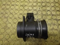 SEAT IBIZA III 1.9 D flow meter 0281002531