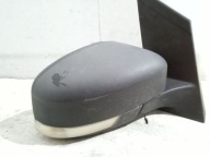 Ford Focus MK2 lift mirror right el. 5 PIN