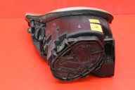 REFLEKTOR right light front UK 98663103211 0301096402 PORSCHE BOXSTER 1 and