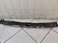 cap bonnet Toyota Prius 3 facelift 2011 76801-47070