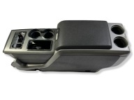 Tunel central armrest dekor Ford F150 2009-2014