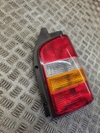 light right rear part VW TRANSPORTER T5 7H0945258A