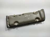 light right right rear part rear BMW 7 E23 1977-1986 EUROPA