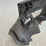 AUDI A5 and 1 8T 07-11 bumper front front washer PDC