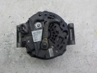 AUDI A4 B7 2.0 TFSI ALTERNATOR 06B903016AB